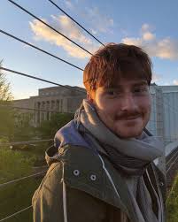 i carry your heart with me (i carry it in my heart)”