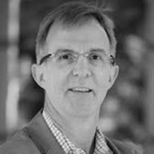 Houston Life Sciences Update in Houston