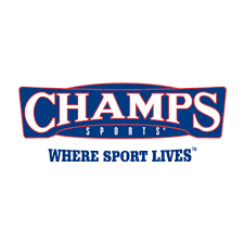 Welcome to champs sports, where game lives online. Champs Sports