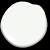 Benjamin Moore Super White
