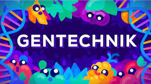 Bringing diversity, equity, and inclusion (dei) to the hybrid workplace Gentechnik In Unserem Essen Grund Zur Panik Youtube
