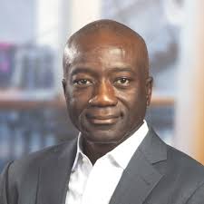 gratitude #stealthmode #founderjourney #sportinnovation