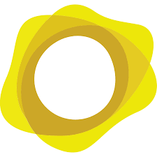 The latter is what should make you buy eth right now! How To Buy Pax Gold Paxg Right Now Benzinga Blockchain News