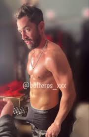 pendeloco @pendeloco - Twitter Profile | TwStalker