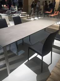 99 dining room tables that make you