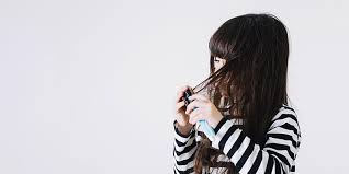 When hair loss happens, shock and disappointment can be overwhelming. Hair Loss In Children Causes And Treatments