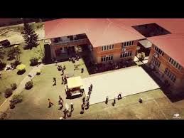 Program diakreditasikan oleh mqa ( lan ) dan jpa. Diploma In Sports Management Kptm Bangi Youtube