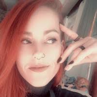 30+ "Anne Greig" profiles