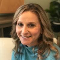 David Borel Email & Phone Number