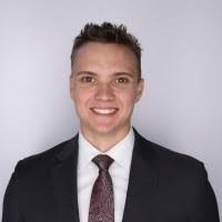 Thomas Rauschenberger