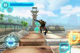 Wir haben beliebte avatar spiele für dich gesammelt wählen ein avatar spiel aus der liste und du kannst kostenlos online auf deinem smartphone oder. James Cameron S Avatar Iphone App Download Chip