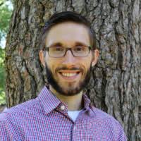 Cole McCollum Email & Phone Number