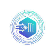 秒做PPT - 全球AI PPT生成资讯门户_Gamma与Copilot教程_一键自动 ...