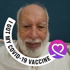 Anwar Saeed (@anwar.saeed1111) • Threads, Say more