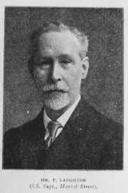 Wakefield First Circuit, Yorkshire