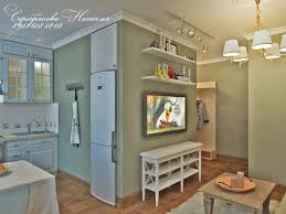 планировка 3 х комнатной квартиры в 5 этажном кирпичном доме Dizajn Hrushevki 3 Komnaty 21 Tys Izobrazhenij Najdeno V Yandeks Kartinkah Pereplanirovka Kuhni Kvartira Interer