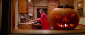When becoming members of the site, you could use the full range of functions and enjoy the most exciting films. Halloween A Complete Guide To Horror S Quirkiest Franchise Vox
