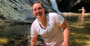 What Happened To Taylor Hurt From Chopped The Chef Passed In 2020