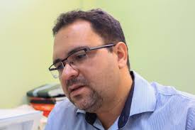 DHPP divulga fotos para identificar morador de rua morto em Teresina