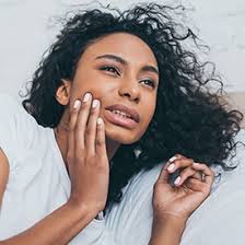 Arnold Root Canal Therapy