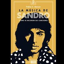 Sección Archivos Cliqueros: compartimos un extracto de una entrevista