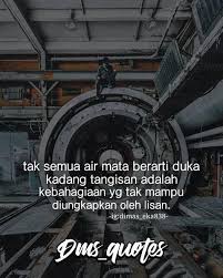 Maybe you would like to learn more about one of these? Dms Quotes Home Facebook