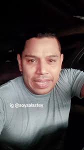 Un nombre original y divertido en Venezuela