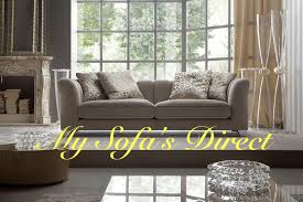 View latest posts and stories by @sofasdirect2021 sofas direct uk in instagram. Sofa Direct Home Facebook