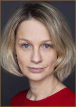 И это притом, что тренироваться в нашем городе практически негде. Yuliya Romashina Yuliana Ivanova Aktrisa Filmografiya Rossijskie Aktrisy Kino Teatr Ru