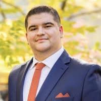 20+ "Erick Cisneros" profiles