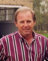 Michael “Mike” Lee Prince