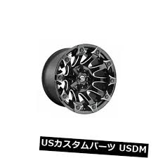We did not find results for: å³ç´ æœ€å¤§åŠé¡ ãƒ›ã‚¤ãƒ¼ãƒ« 4æœ¬ã‚»ãƒƒãƒˆ 4çµ„ã®22x12ç‡ƒæ–™d578ãƒãƒˆãƒ«ã‚¢ãƒƒã‚¯ã‚¹et