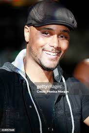 96 George Tandy Photos & High Res Pictures