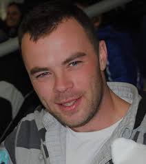 Zachariah Berlien-Wensman Obituary (1985