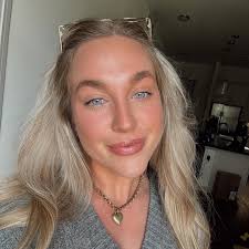 Abigail Floyd Vongor