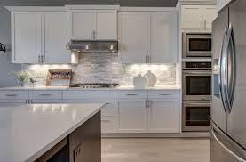 We did not find results for: Cabinets