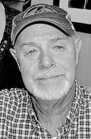 RONALD DEEL Obituary (2023)