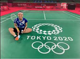 00:01:50 五歲持拍 小五奪全國冠軍00:12:30 球風霸氣 20歲進軍亞運00:17:38 盲腸炎險喪命 信仰基督重生00:27:36 台灣羽球男單第一人00:34:51 里約奧運八強. Huv8a4vgw Umwm