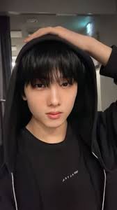 Edwin Benito (edwin_benito12)