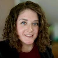 Christina Decarlo's Instagram, Twitter & Facebook