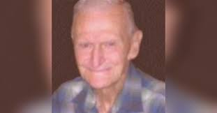 Leland W. Civish Obituary