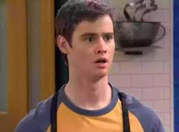 Former Wizards of Waverly Place actor Dan Benson who became an adult film  star reacts to sequel