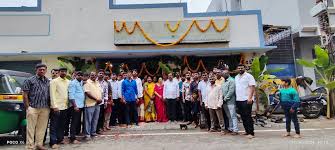 Shri Bhairava Bharat Gas Agencies in Kamakshipalya,Bangalore - Best Cooking  Gas Agencies near me in Bangalore - Justdial