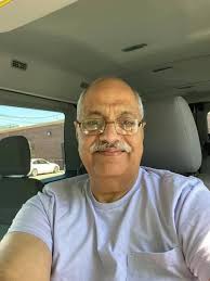 33997 lucy chiu md1 it's me… you...