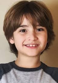 Childs Play Fan Casting