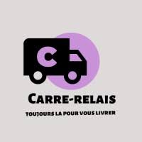 200+ "Relais" profiles