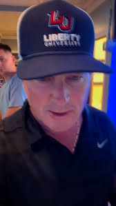 Some pregame thoughts for Bucs/Eagles with the one and only  @thephillysportsguy , Gonna be a good one!