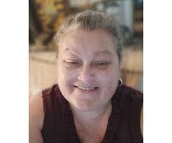 Nona Jean Parker, 53 Obituary (2024)