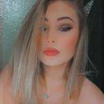 Jacklyn Rangel's Instagram, Twitter & Facebook