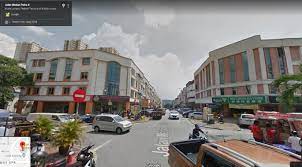 We did not find results for: Bandar Menjalara Medan Putra Business Centre For Sale Rm6 800 000 By Alvin Seah Edgeprop My